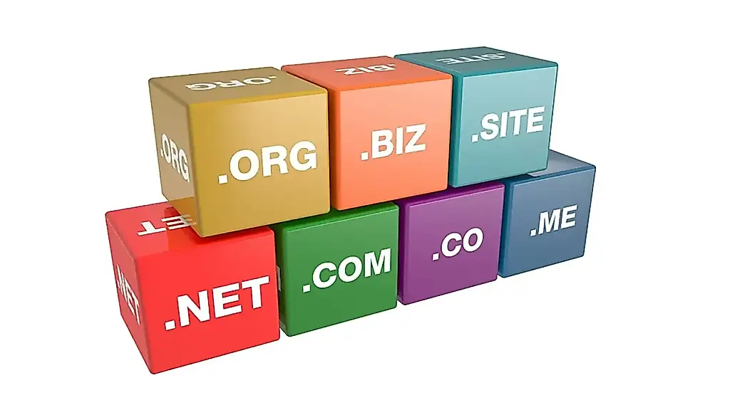 ICANN anuncia cientos de nuevos dominios de internet