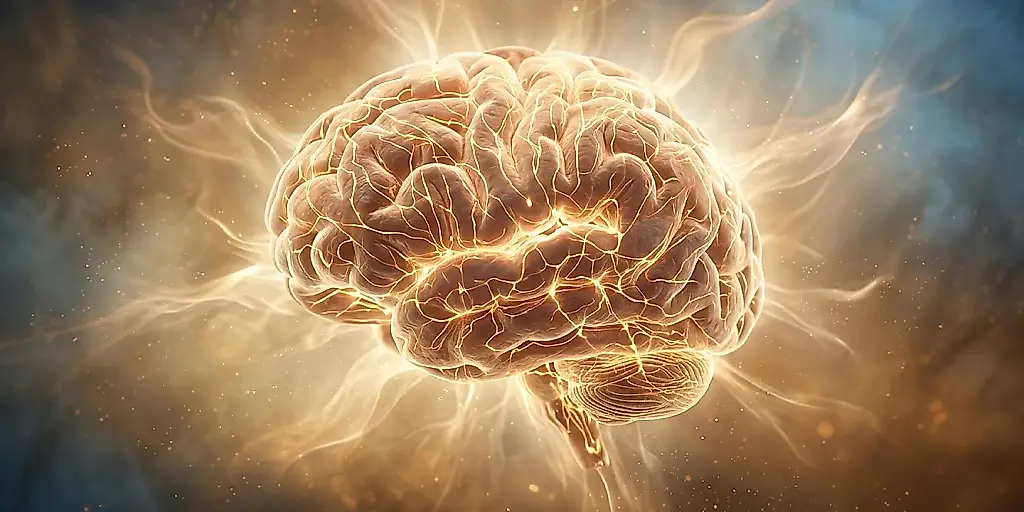 Terapia psicodélica contra la depresión: resultados reales de psicoterapeutas suizos