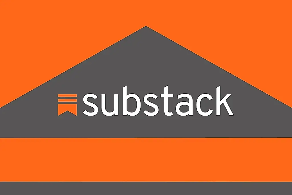 Писатели бегут из Substack из-за "налога"