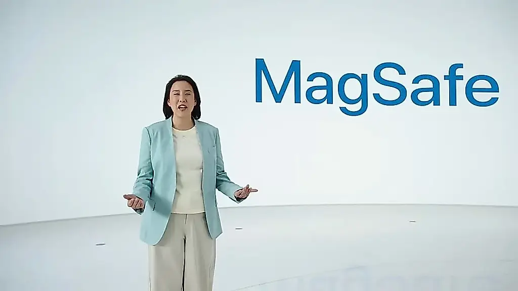 MagSafe no ha cumplido las expectativas, pero el iPhone Ultra plegable podría cambiarlo todo: te contamos por qué