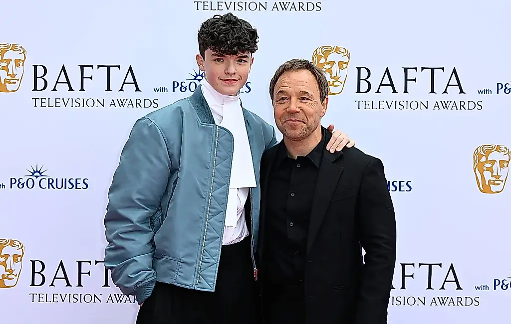 Как сериал «Adolescence» переписал правила BAFTA 2026