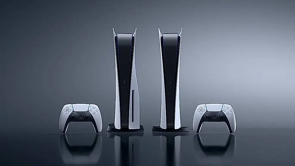 Sony promete usar inteligencia artificial en PlayStation