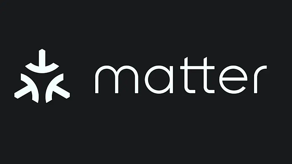 OpenADR и Matter объединяются, чтобы ваши умные устройства могли общаться с электросетями