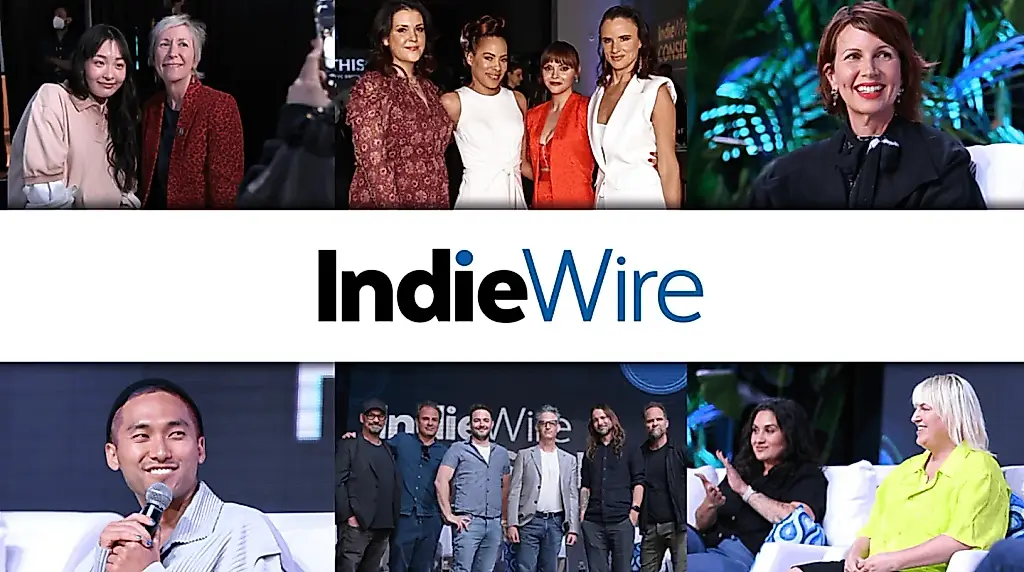 IndieWire vuelve a estar de moda: seis nominaciones a los premios SoCal Journalism Awards 2026