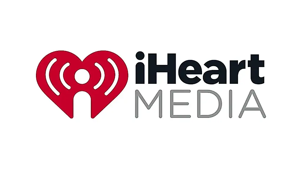 iHeartMedia: crece, pero no gana dinero