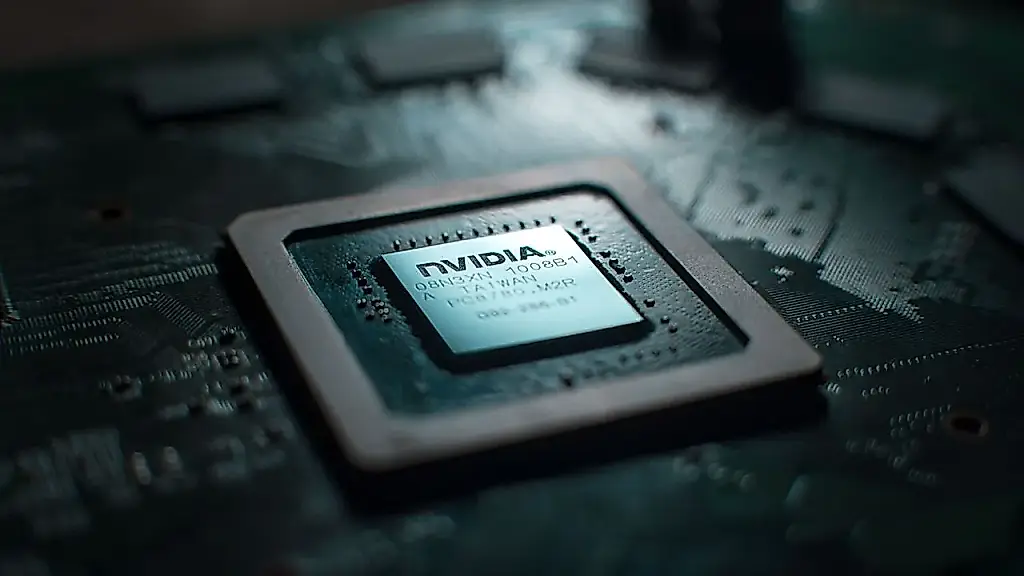Filtración de datos de Nvidia GeForce NOW: qué ha pasado y quién debería preocuparse