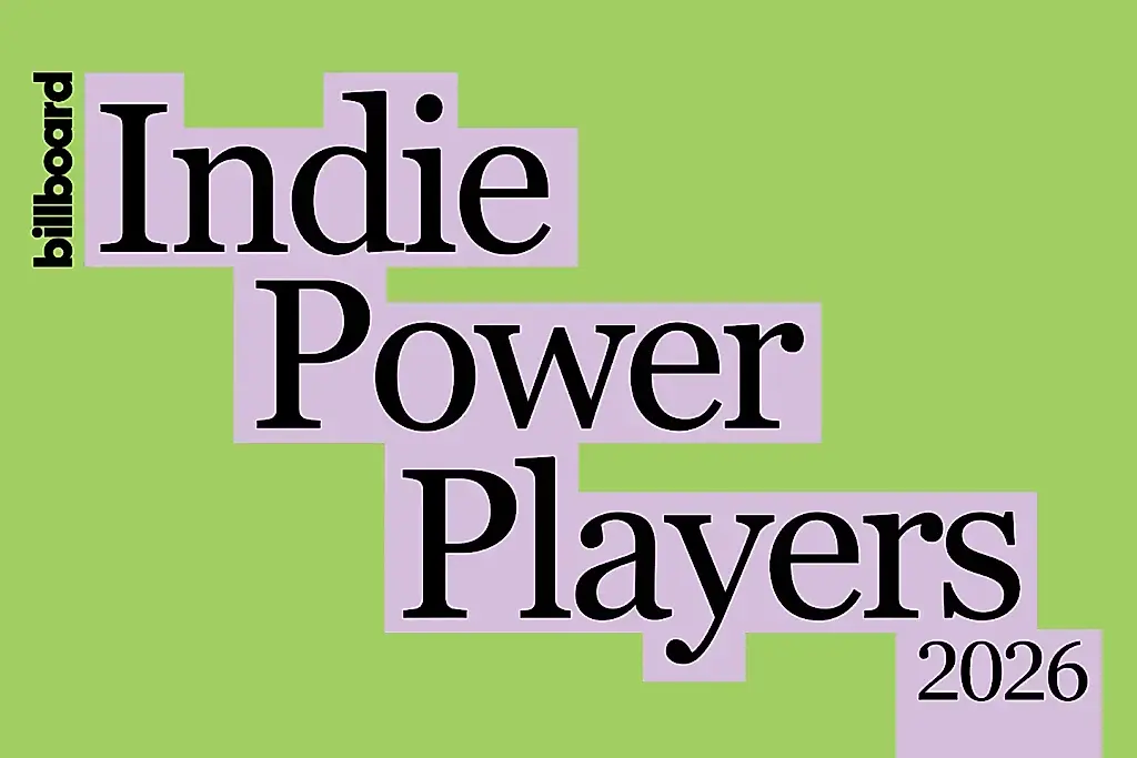 La revolución indie: 130 líderes revelan sus recetas para triunfar
