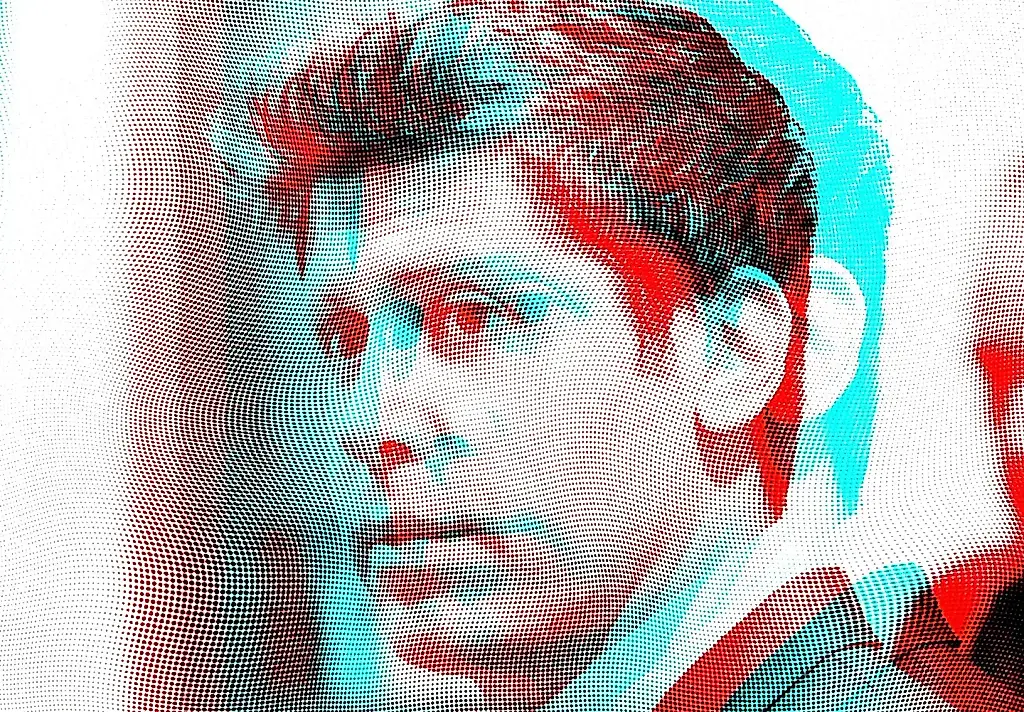 Altman, en el banquillo: confesiones y dardos contra Musk