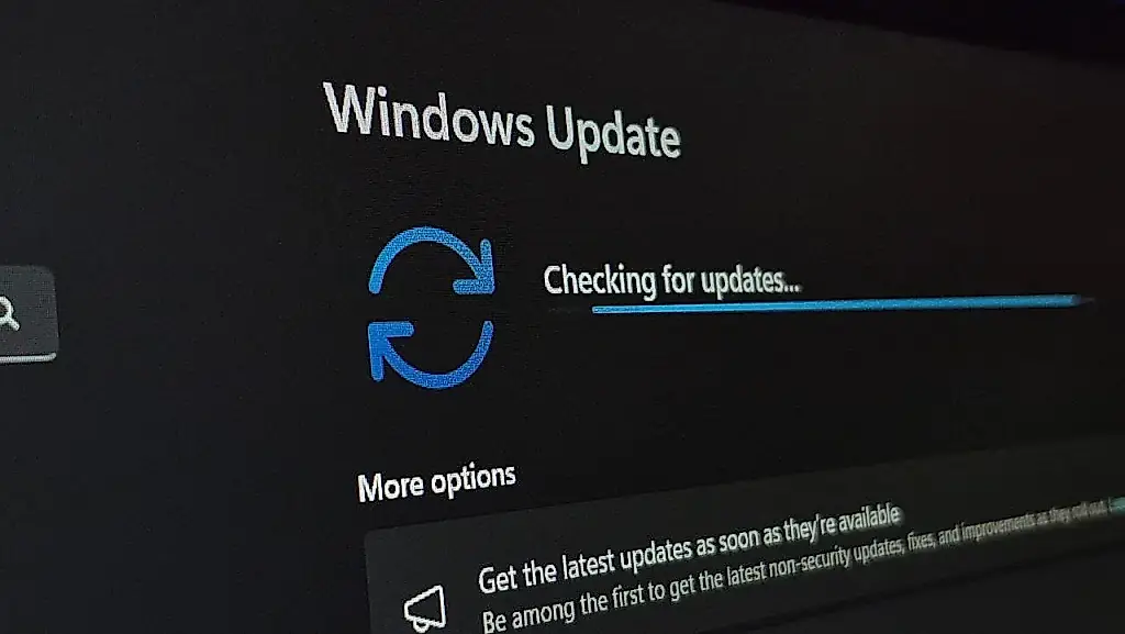 Por qué sigue sin haber Xbox Mode en Windows 11: una respuesta oficial con ironía