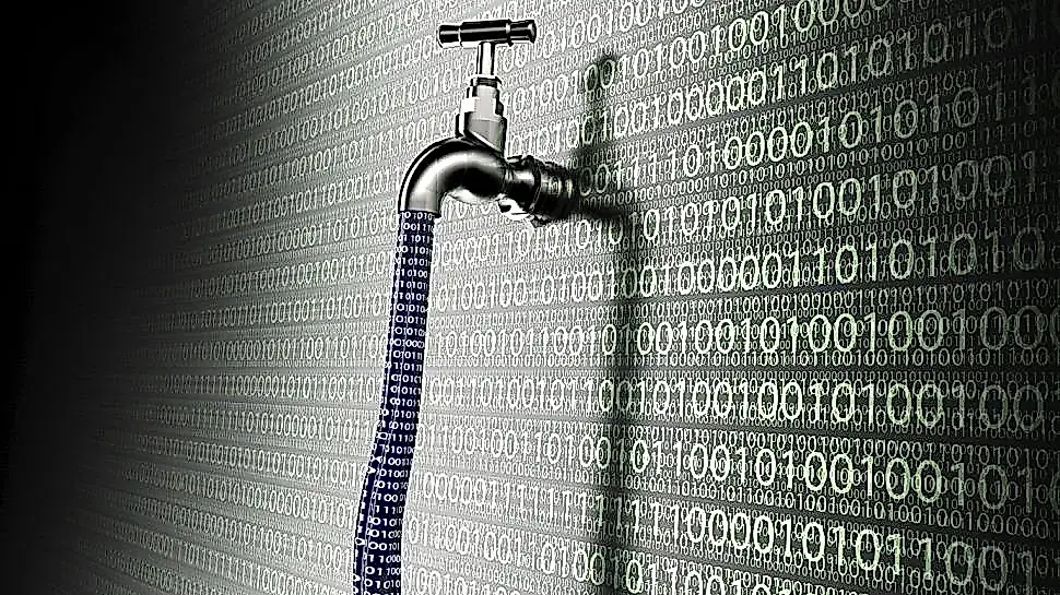 Filtración de datos en Tokee: qué ha ocurrido y por qué es peligroso