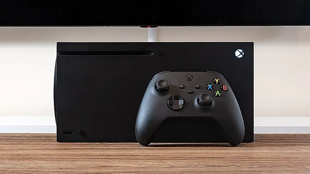Xbox introduce filtros para poner orden en el caos de los juegos