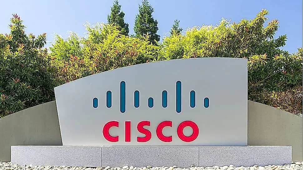 Cisco увольняет 4000 сотрудников на фоне рекордного спроса на ИИ