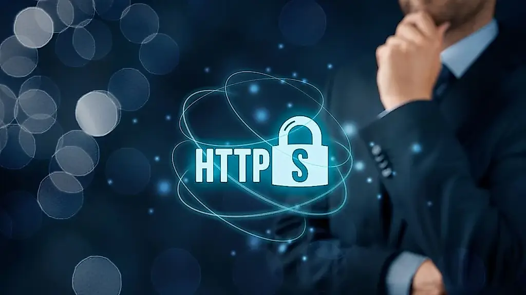 Chrome contra los ataques cuánticos