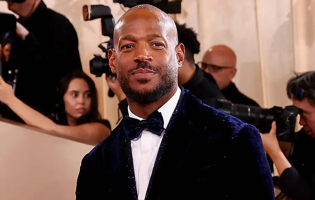 «Scary Movie 6» contra la cultura de la cancelación