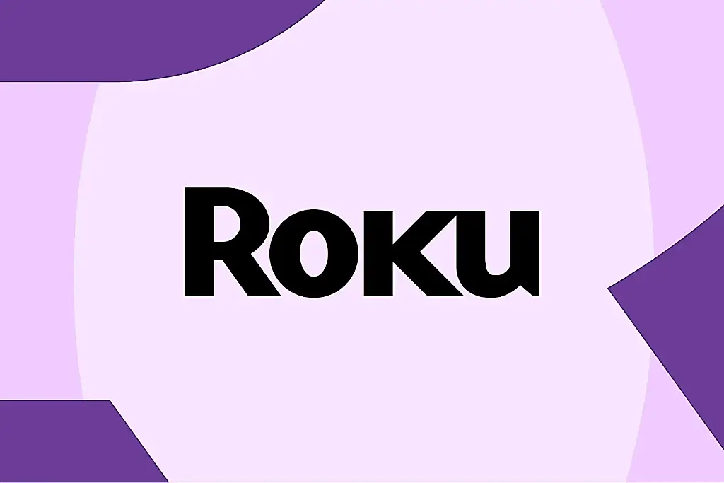 Roku придумал игру от усталости выбора