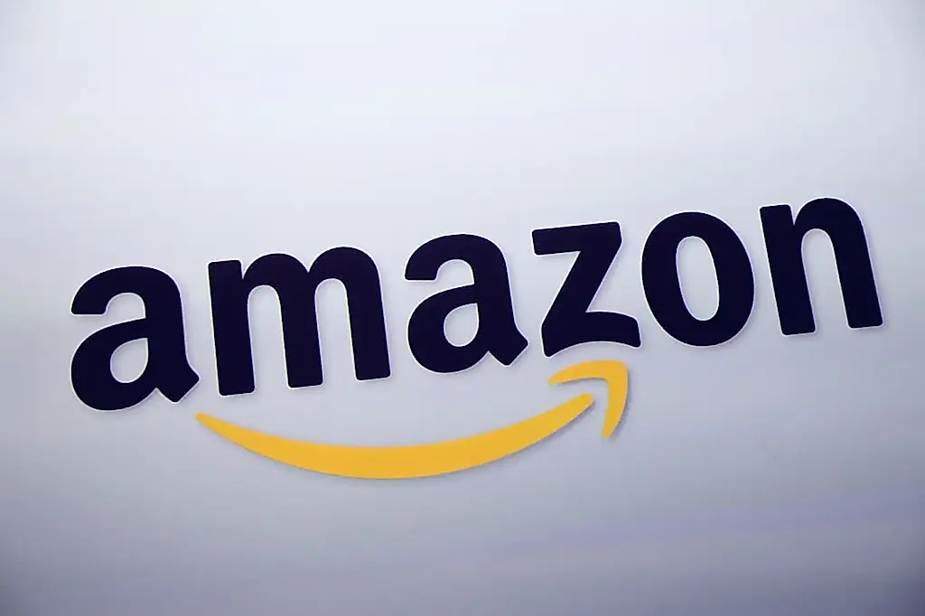 Amazon se tambalea, pero se recupera