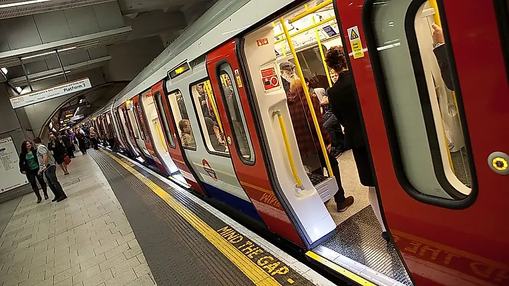 Ciberataque a TfL: datos de 10 millones de personas expuestos