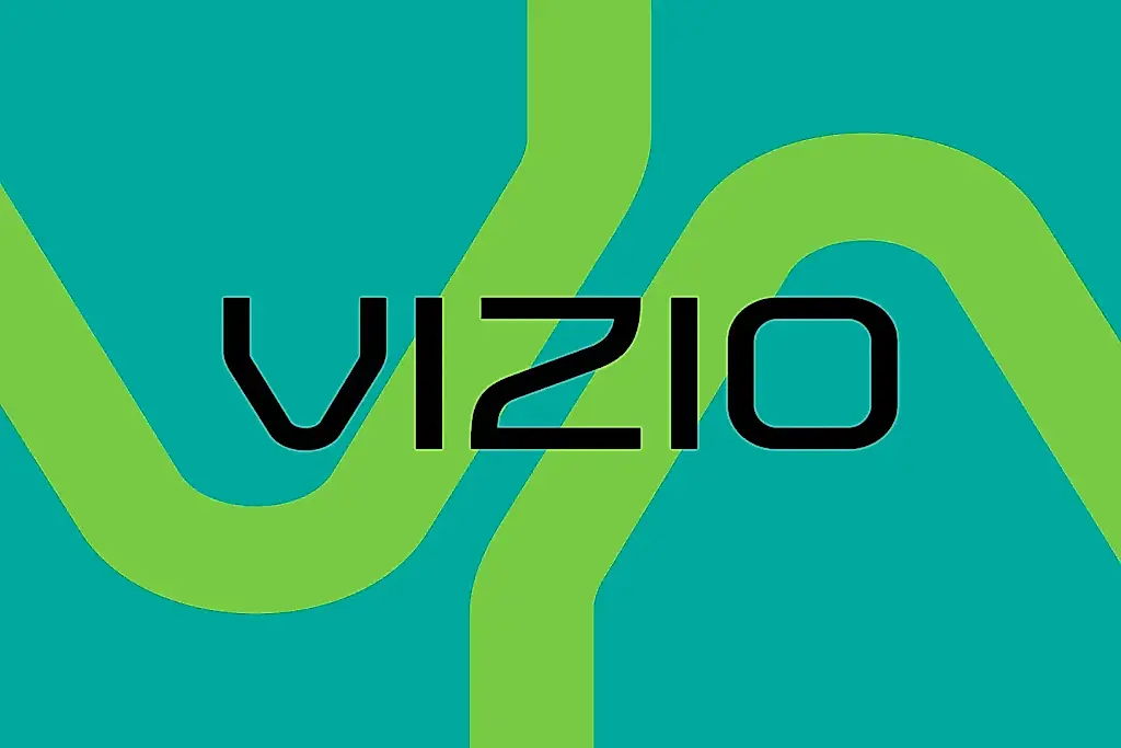 Walmart прикрутил Vizio к себе