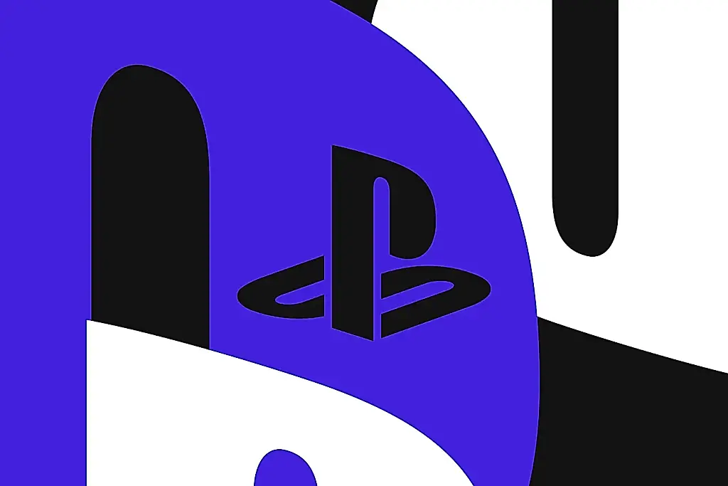 Sony pone a prueba los precios