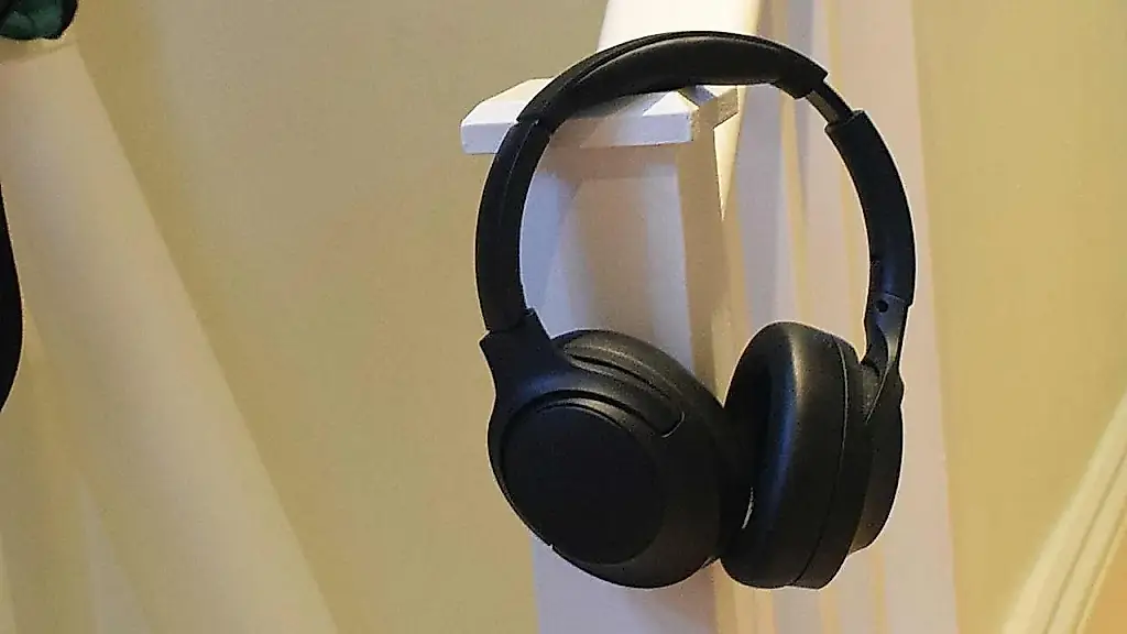Unos auriculares baratos que sorprendieron