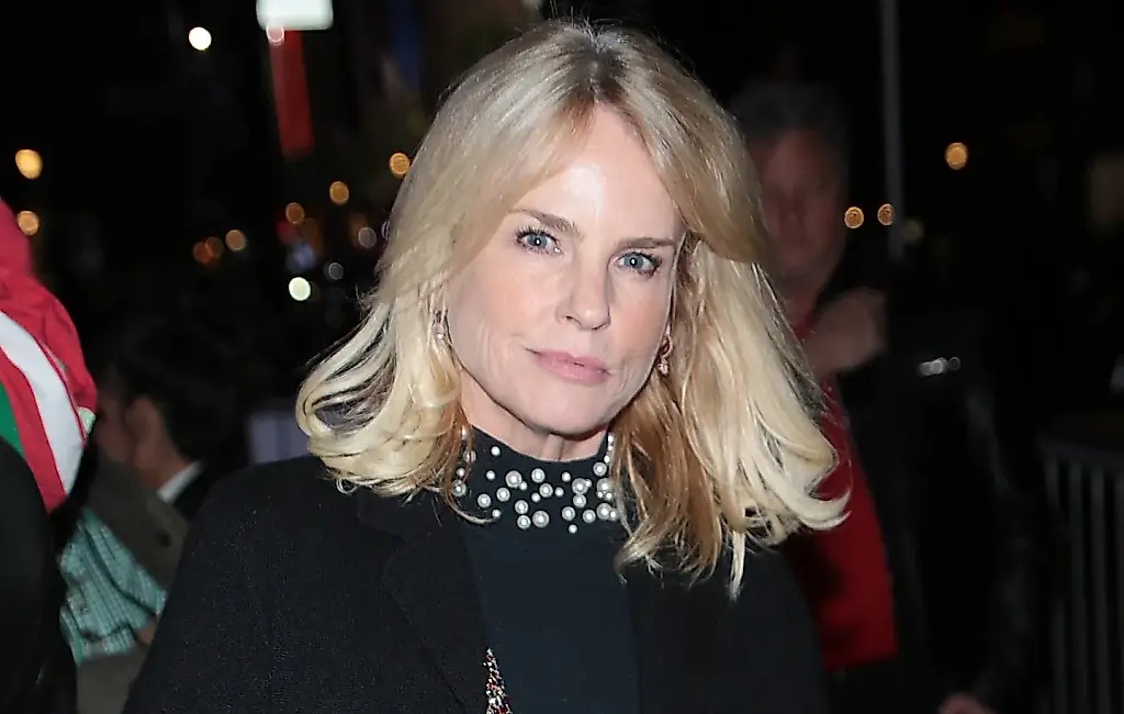 Se ha ido una estrella de «Ghostbusters»