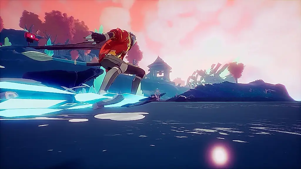 Los trabajadores de Heart Machine crean un sindicato tras una oleada de despidos