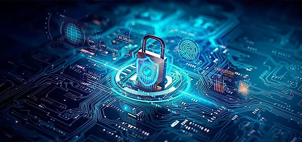 Un CleanMyMac falso va a por las criptomonedas