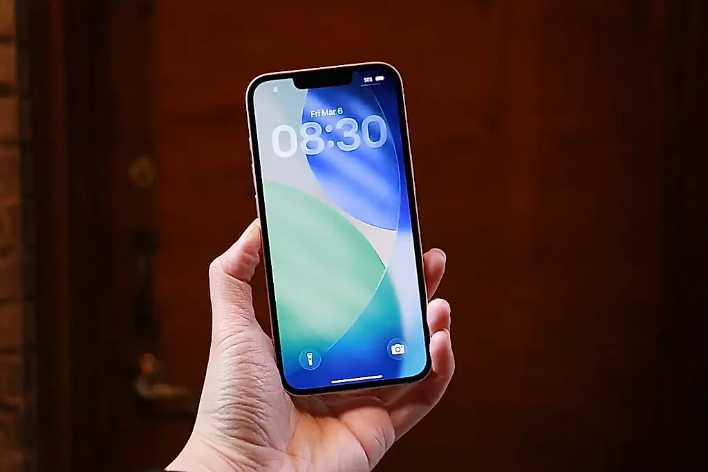 iPhone 17e: la puerta barata al mundo Apple