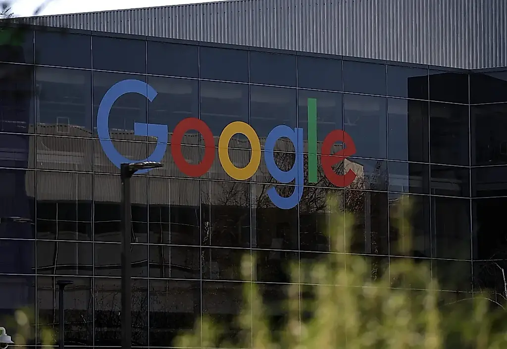 Google y los músicos: batalla por los sonidos de YouTube
