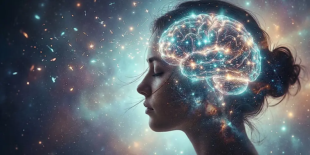 Cuando el cerebro se desconecta