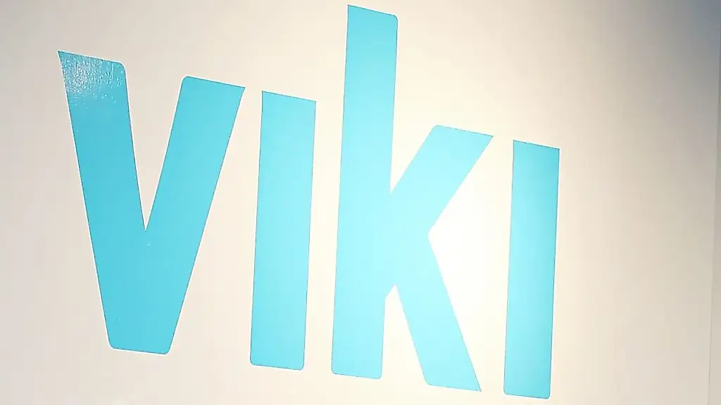 Cómo ver Viki desde cualquier lugar