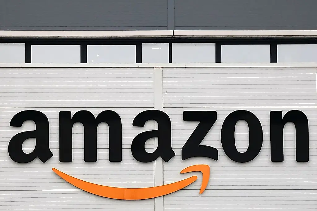 Amazon contra el comprador con IA