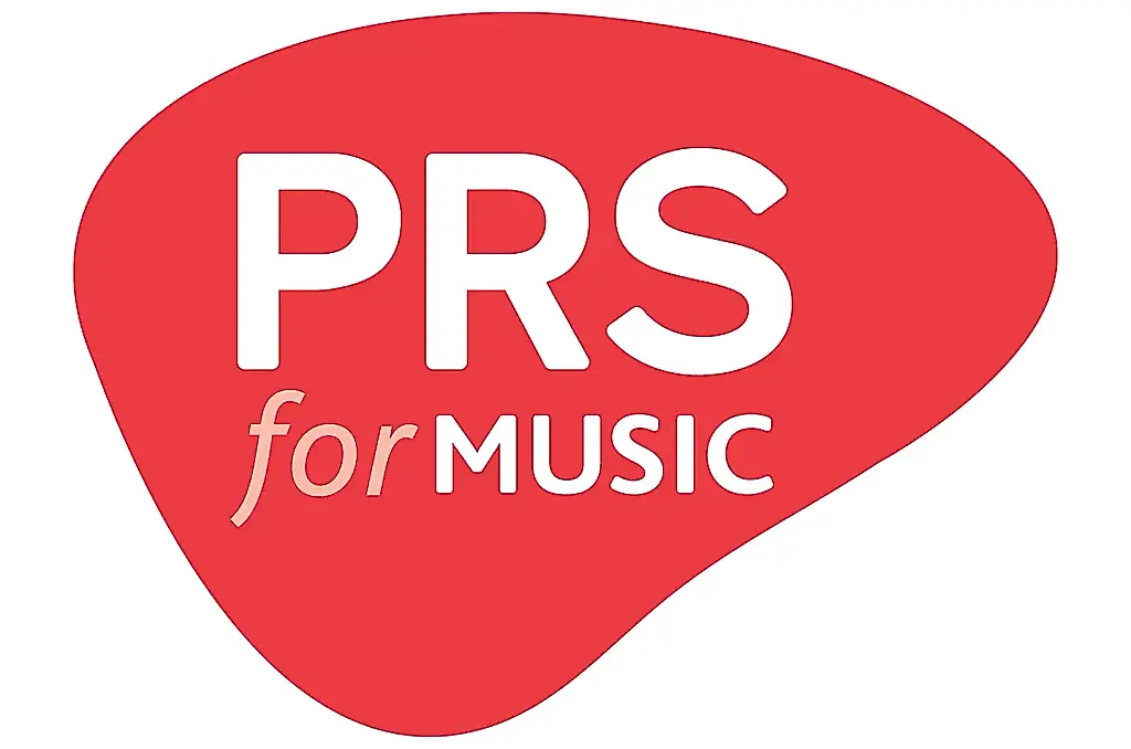 PRS против Valve