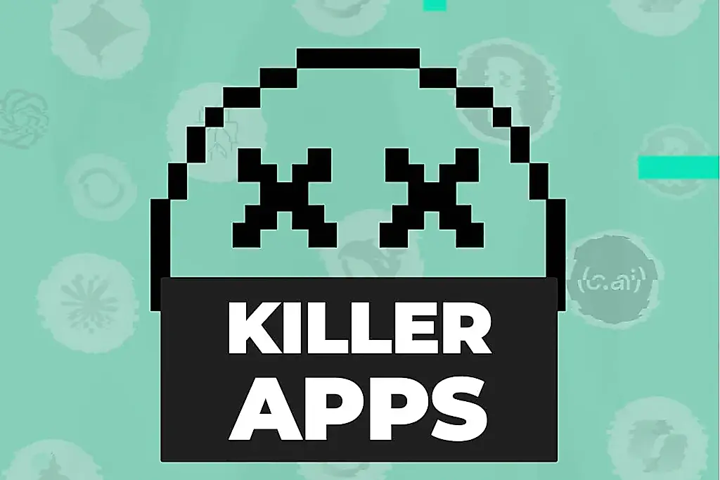 Chatbots y violencia