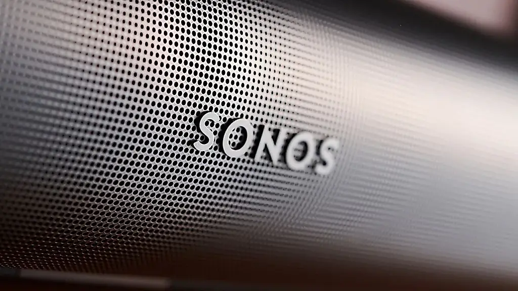 Sonos frente a LG y TCL