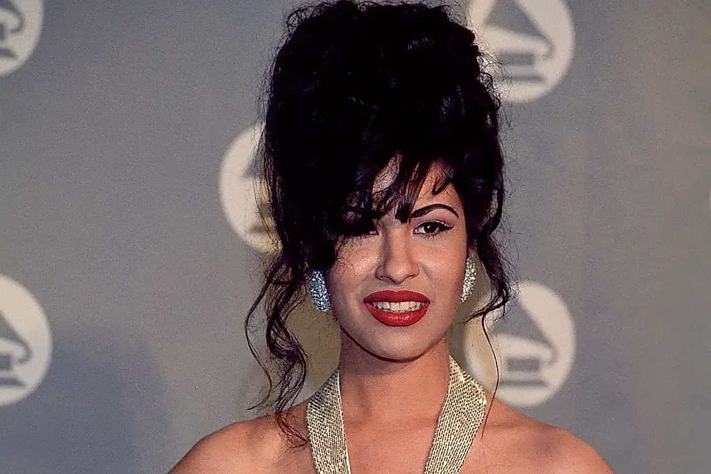 Demanda contra Shein: el nombre de Selena vuelve a los tribunales