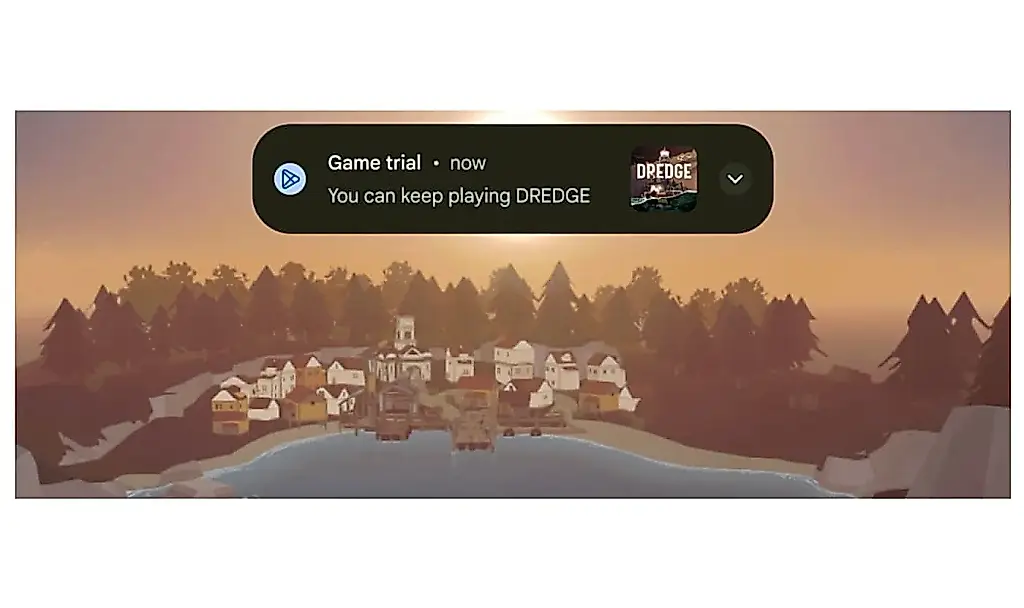 Juegos para probar: Google vuelve a sorprender