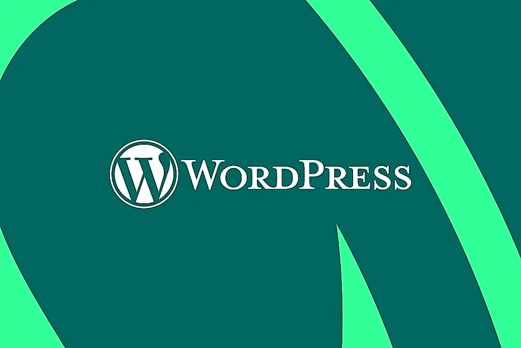 Un sitio web en el navegador con WordPress: borradores sin compromiso