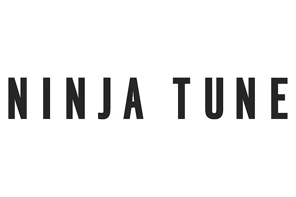 Concord absorbe Ninja Tune