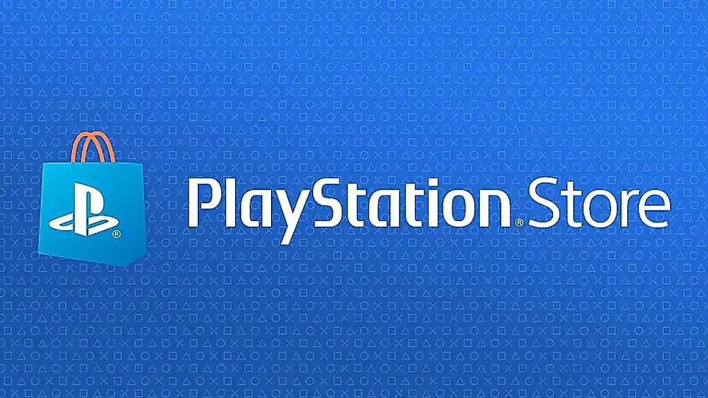 Суд за PlayStation