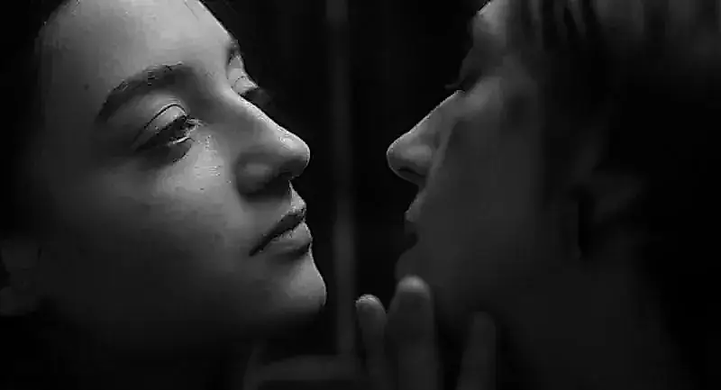 Cortometrajes y una larga agonía de temporada
