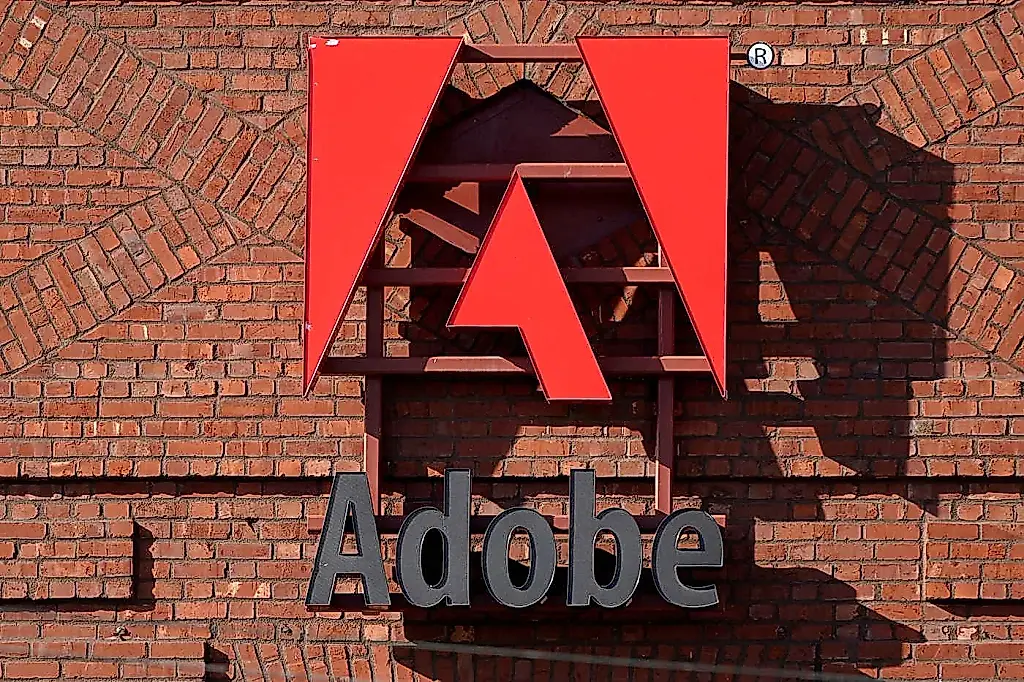 Adobe paga por las suscripciones