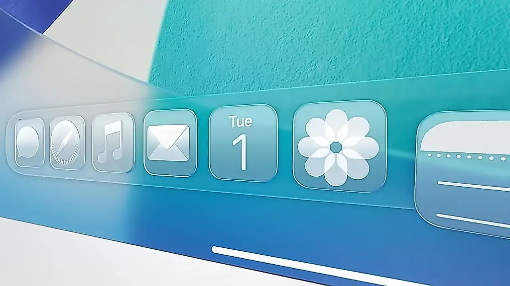 5 trucos de macOS Tahoe