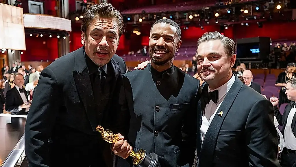 Los Oscar 2026: dónde verlos y quién está nominado