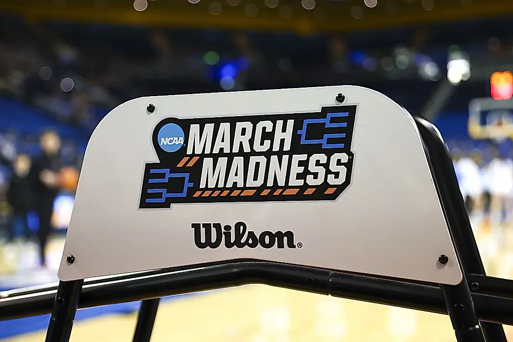 La polémica en torno a la selección de March Madness
