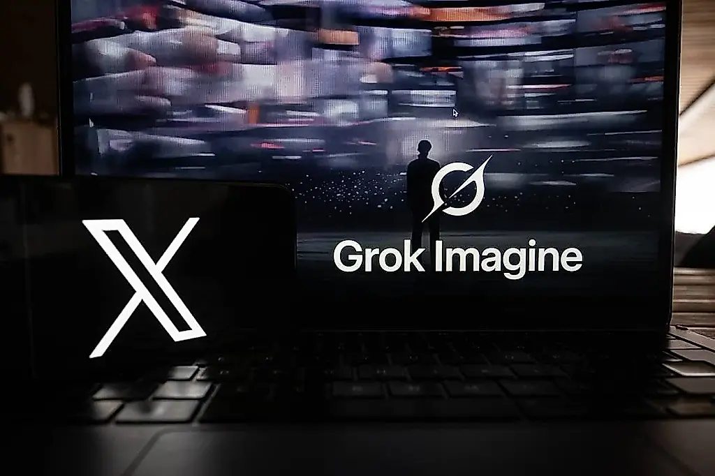 Demandan a xAI por las imágenes de menores creadas con Grok