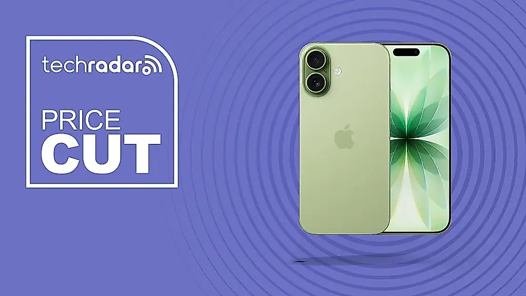 Por qué el iPhone 17 sale más a cuenta