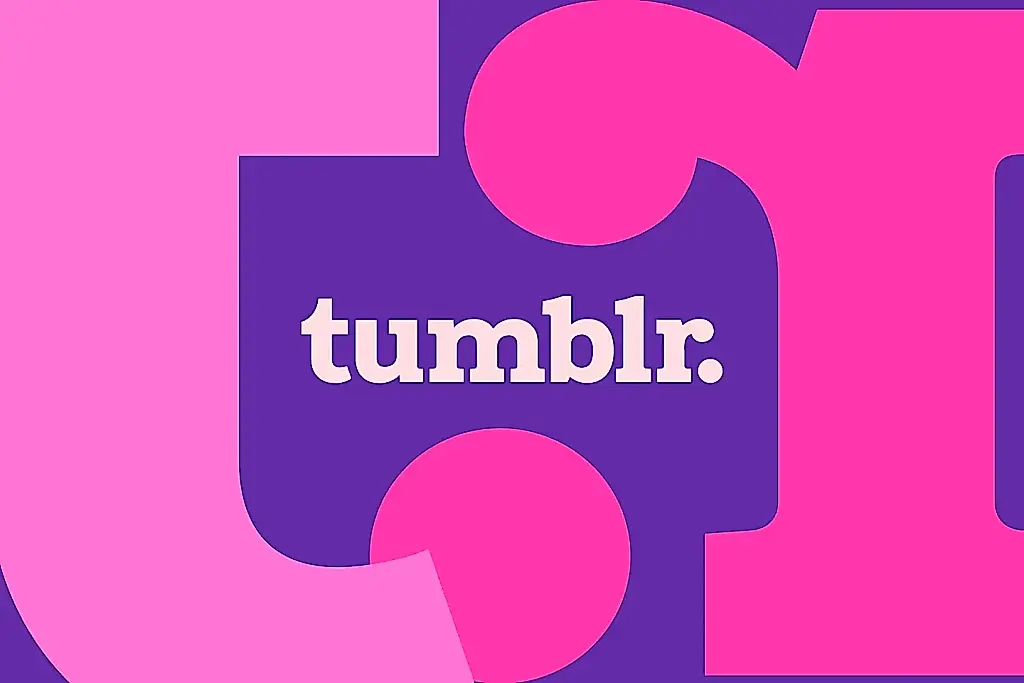 Revuelta en Tumblr