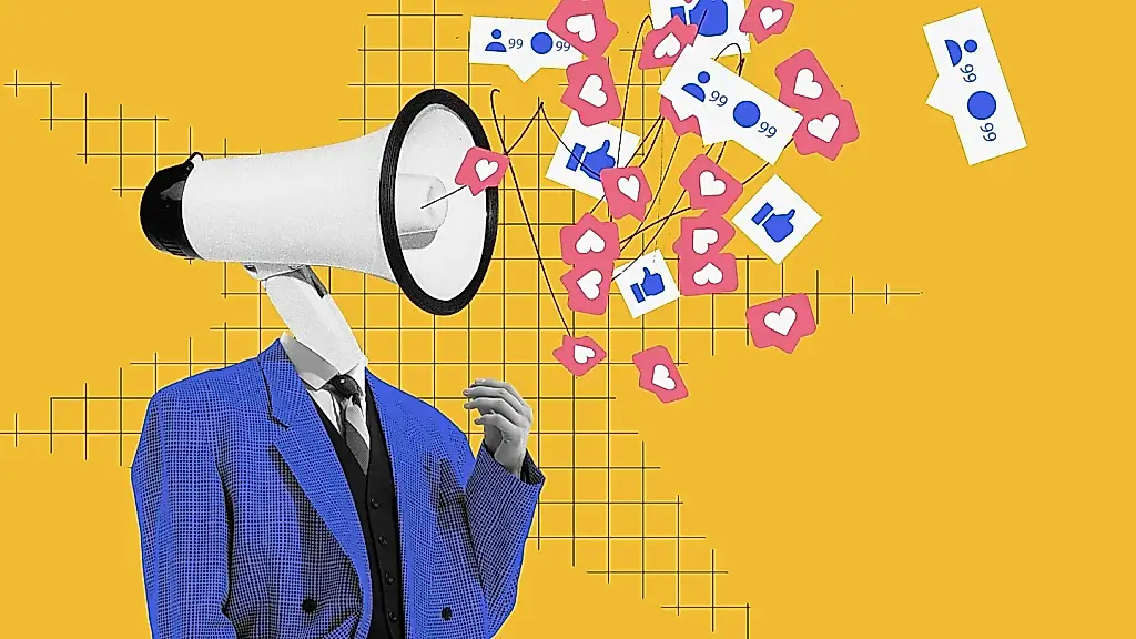 ¿Hacia dónde se ha inclinado el péndulo de la publicidad?