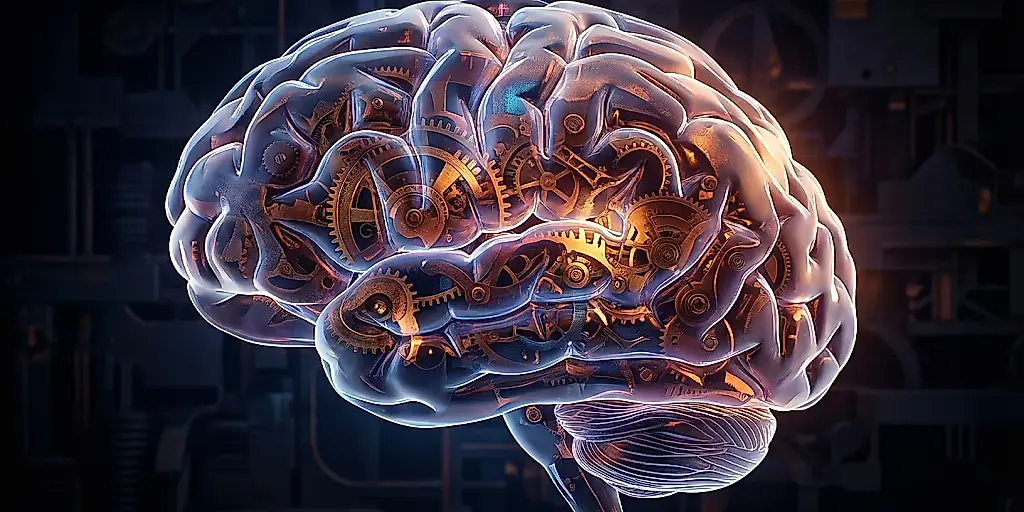 El rompecabezas de la inteligencia